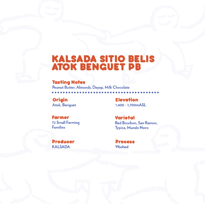 SITIO BELIS ATOK BENGUET PHILIPPINES