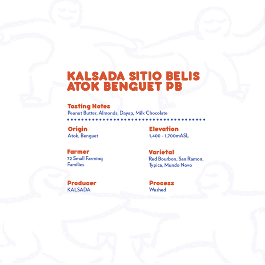 SITIO BELIS ATOK BENGUET PHILIPPINES