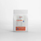 DOORA SIDAMA ETHIOPIA