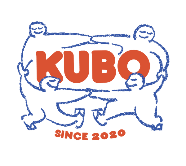 KUBO Coffee