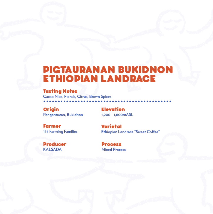 SITIO SAN ROQUE PIGTAURANAN BUKIDNON PHILIPPINES