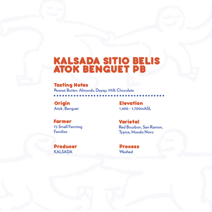 SITIO BELIS ATOK BENGUET PHILIPPINES