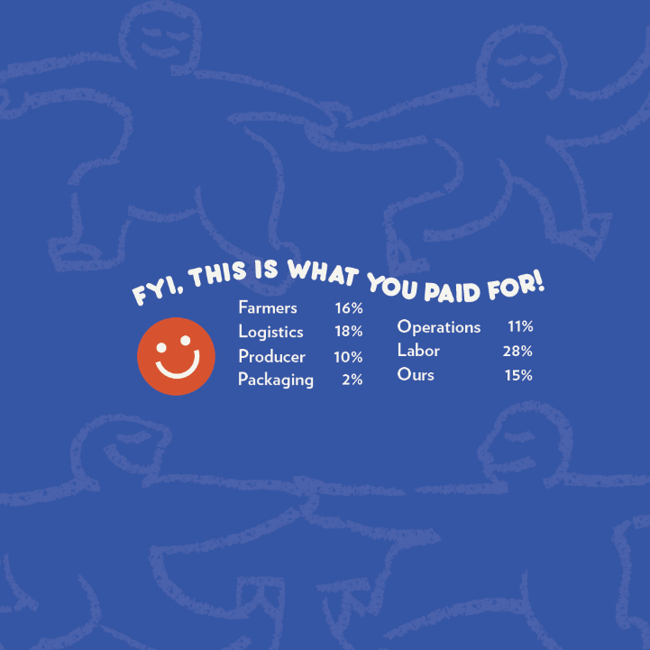 SITIO BELIS ATOK BENGUET PHILIPPINES