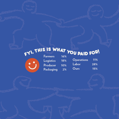 SITIO BELIS ATOK BENGUET PHILIPPINES