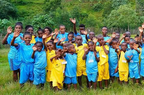 ARDENT SIDAMA ETHIOPIA