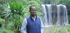 ARDENT SIDAMA ETHIOPIA