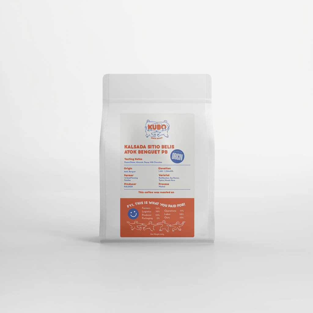 SITIO BELIS ATOK BENGUET PHILIPPINES