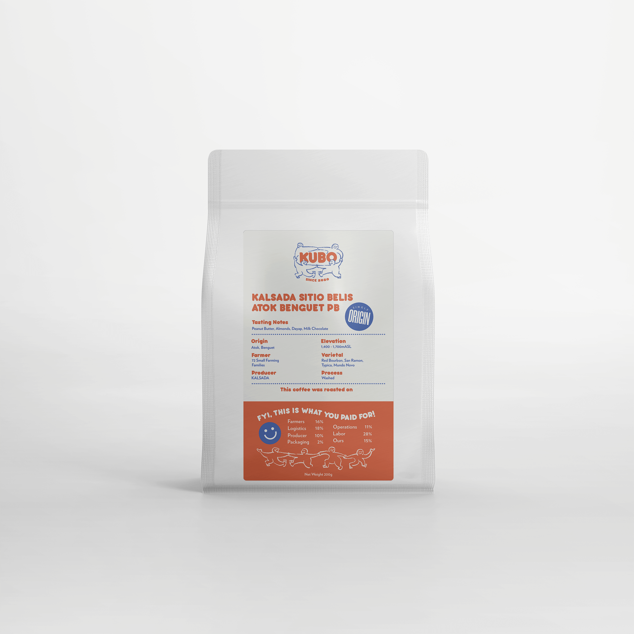 SITIO BELIS ATOK BENGUET PHILIPPINES